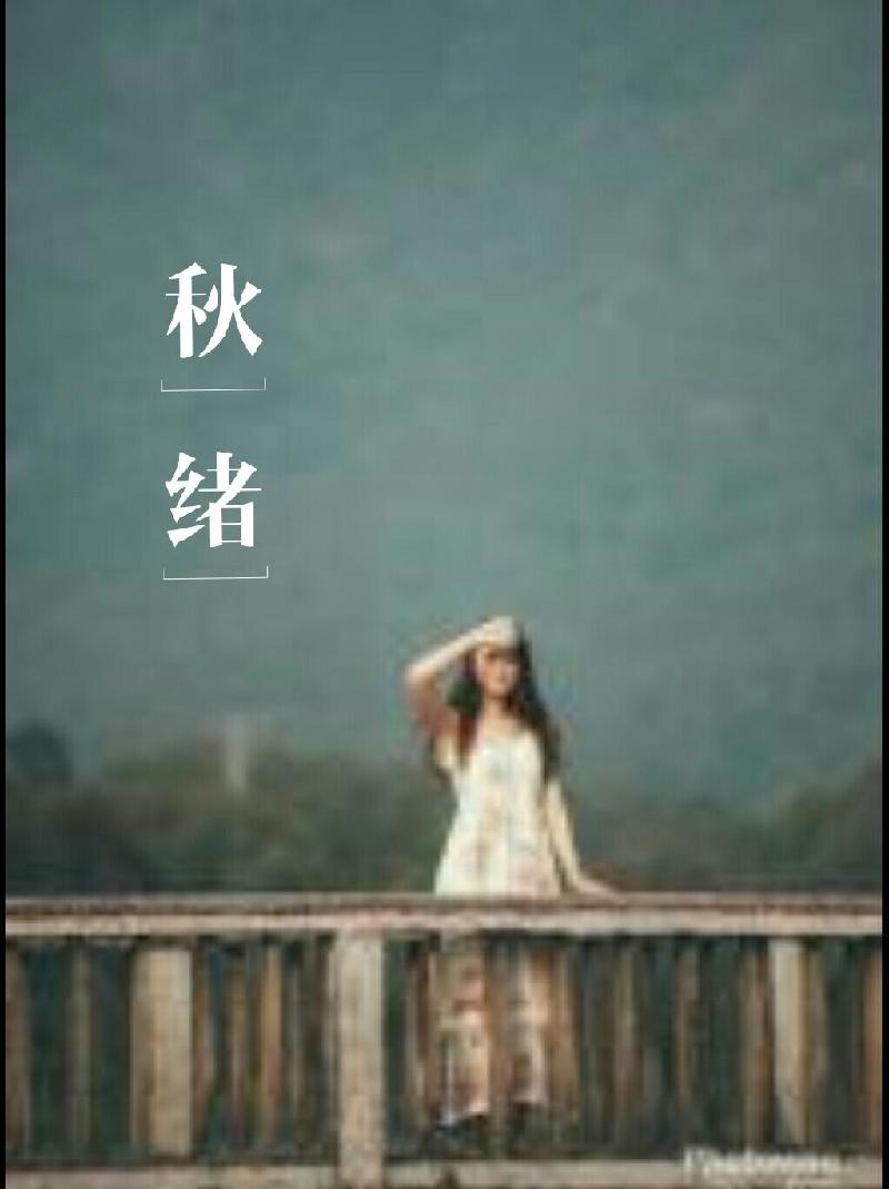 -7c1763fc3cff2b03
