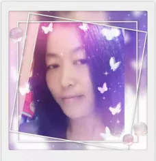 mmexport1573017353033