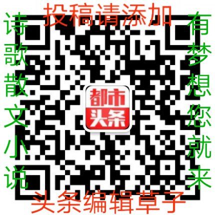 mmexport1572252506985
