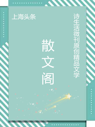 mmexport1565845951475