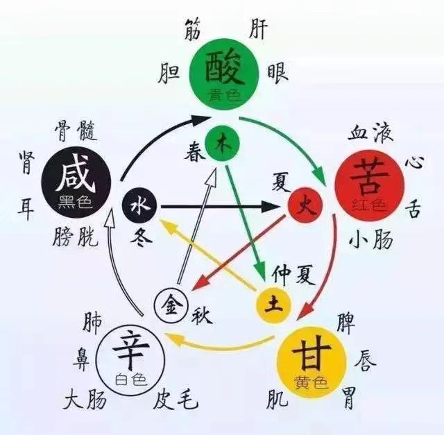 1573041048814