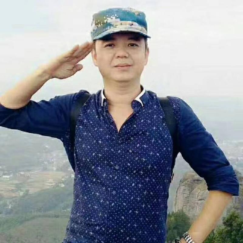 hdImg_cbdfdc684187af4de9c7c22053ed90111573043294082