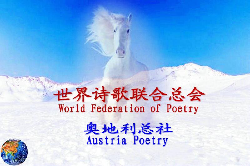 54C084E8-C2AE-4500-852E-6E53B2329D97