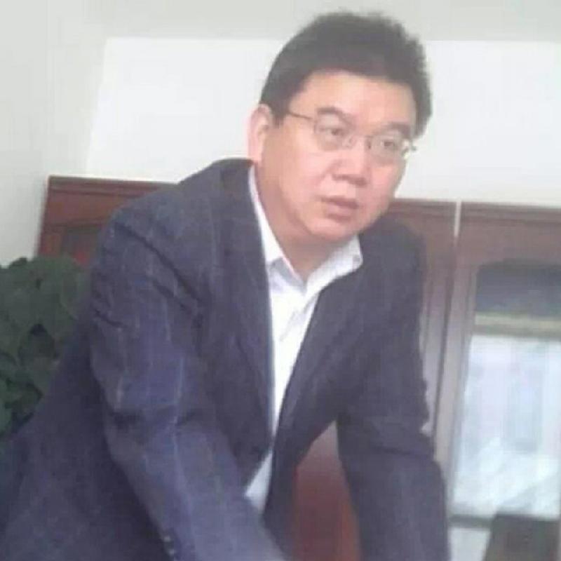 hdImg_585bbee5eb0ea35ac0ae5e2c4285eefe1573168485773