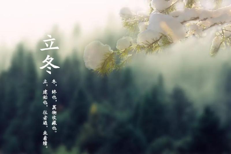 7082924a6b214a1ba1d943cc8a2dbf8d