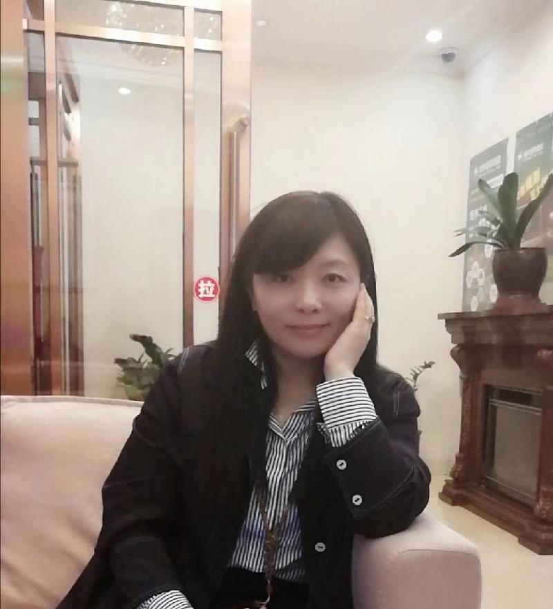 mmexport1573250644116