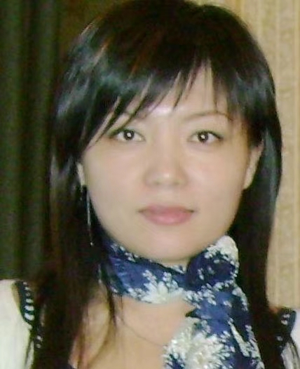mmexport1573250627450