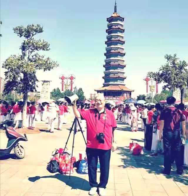 mmexport1573255601751
