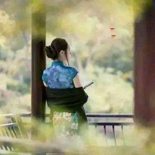 972F75FA-B381-450C-AC54-8BB625767B37