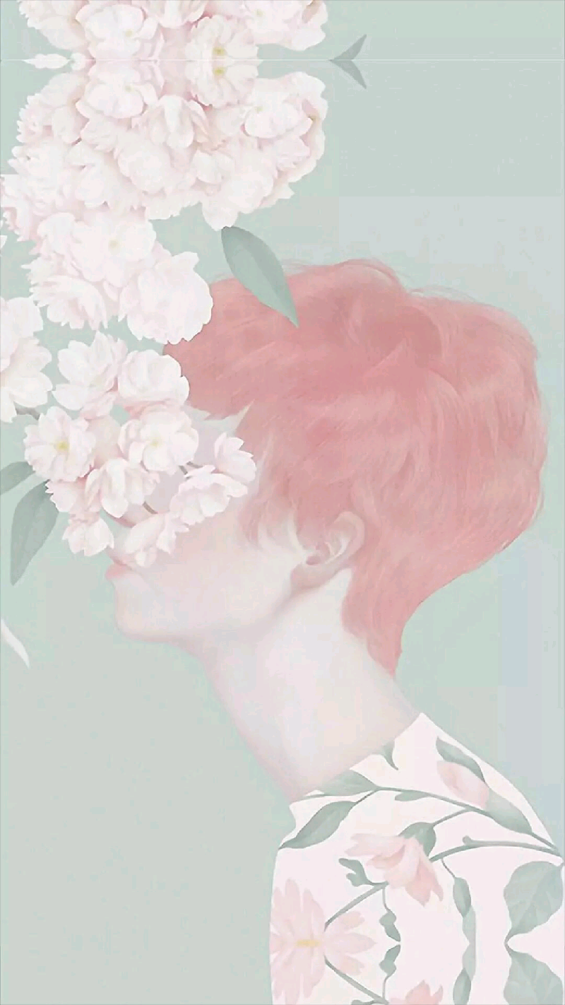 resize,m_fill,h_1920,w_10801573284754