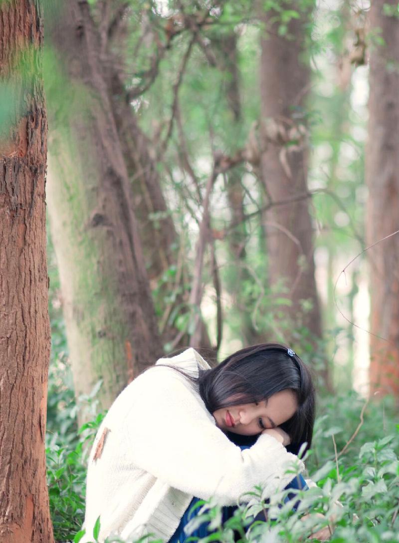 259646BF-87E0-420F-9E6B-CB83944F9CBF