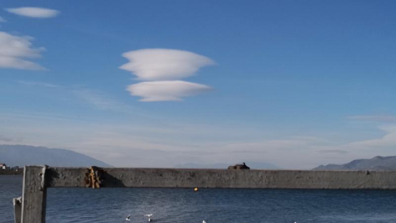 wx_camera_1573289328757