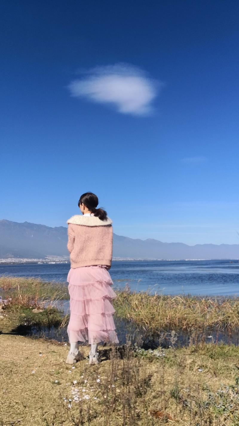 wx_camera_1573269927567