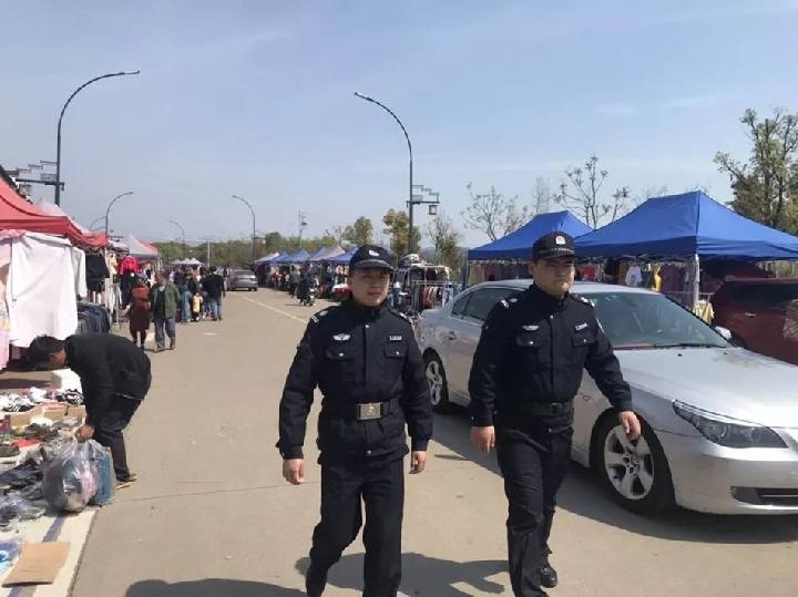 离奇调令 文/屈彦红