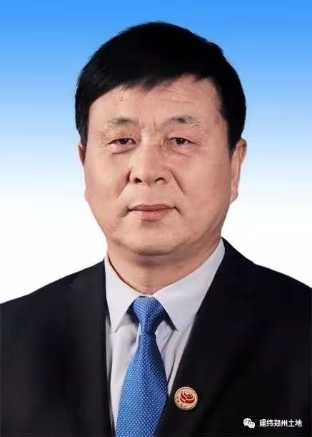 喜报 文/正义剑（图2）