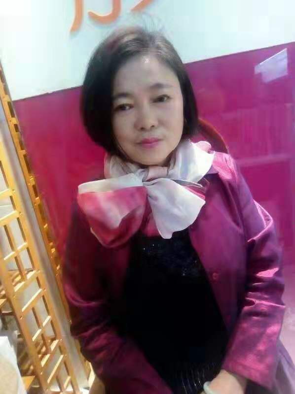 mmexport1573474396457