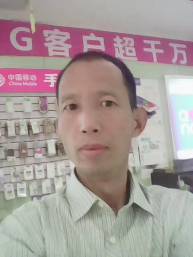 mmexport1573554560502