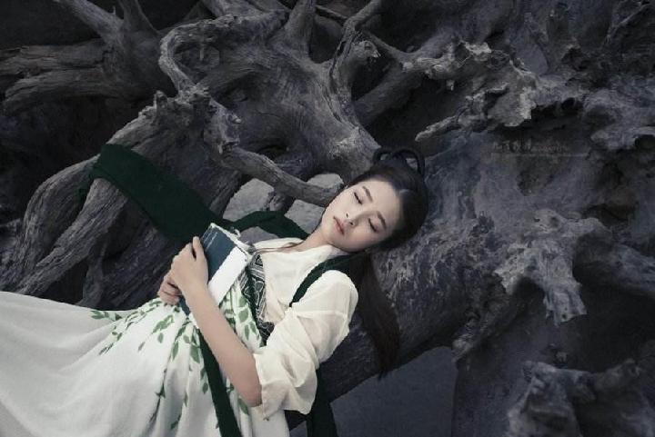 回忆 文/高立中
