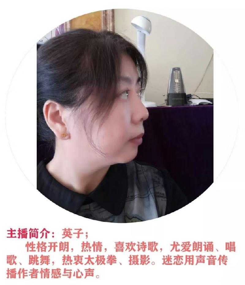 F2582F8C-1030-4C8B-A83B-5E97C943784D