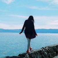 B3C1BFC3-78E7-4C60-A835-418C4137815B