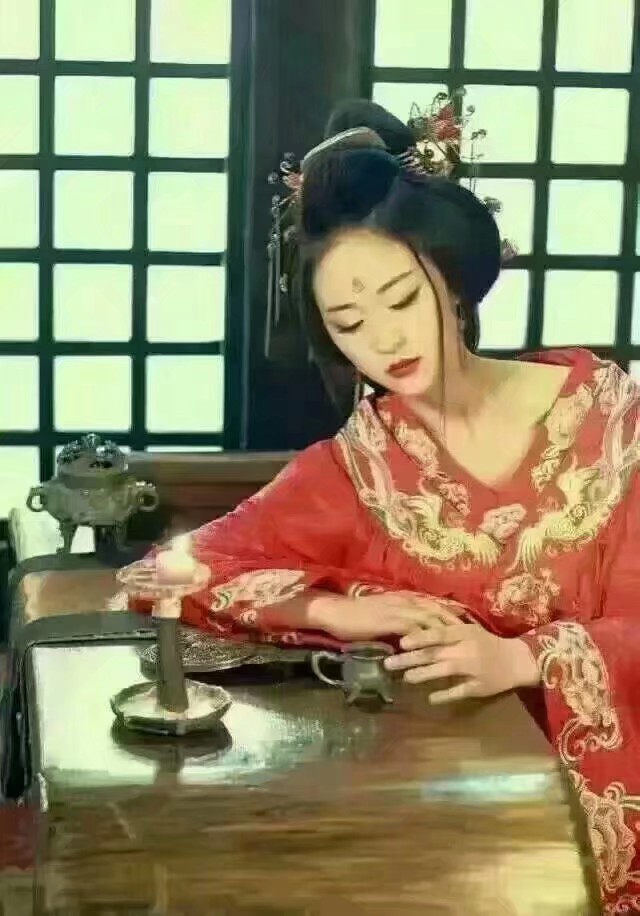 1573347135071
