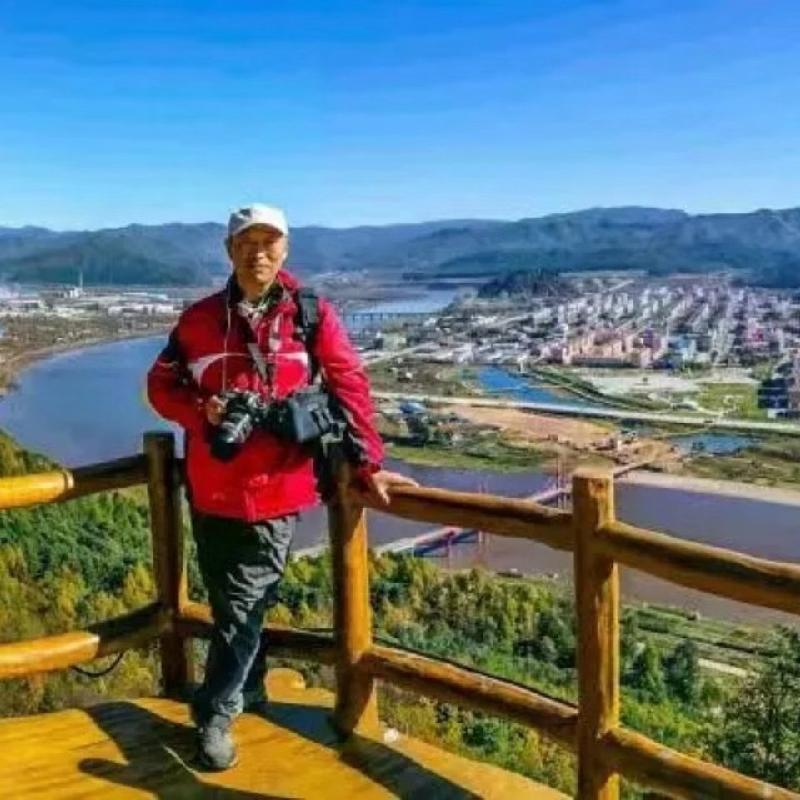 hdImg_a97b9369974e4b7ff3f7b835f9b10e571573617076539