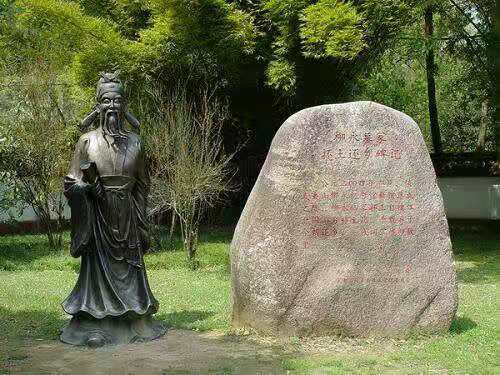 98AD94B6-0C66-48B5-8443-4611D88B9DFB