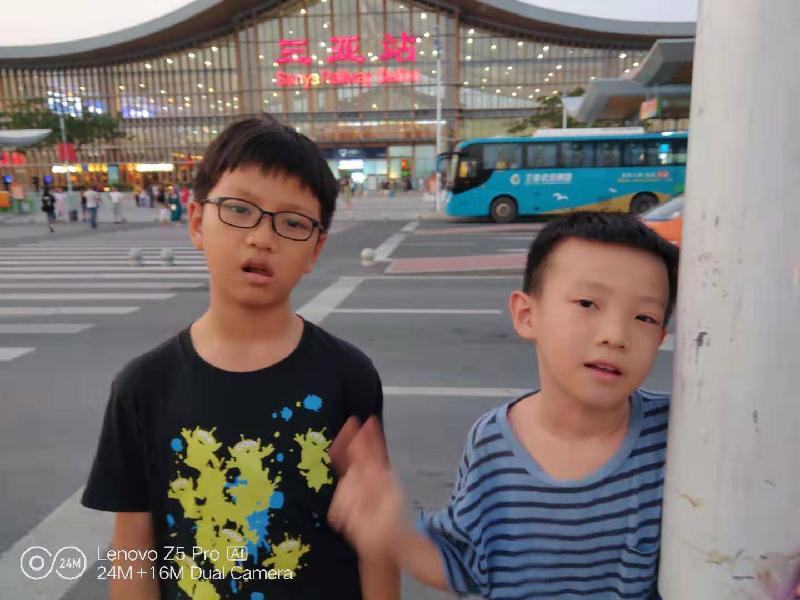 F927B42E-6895-46DC-8825-6C7C5BEA691B