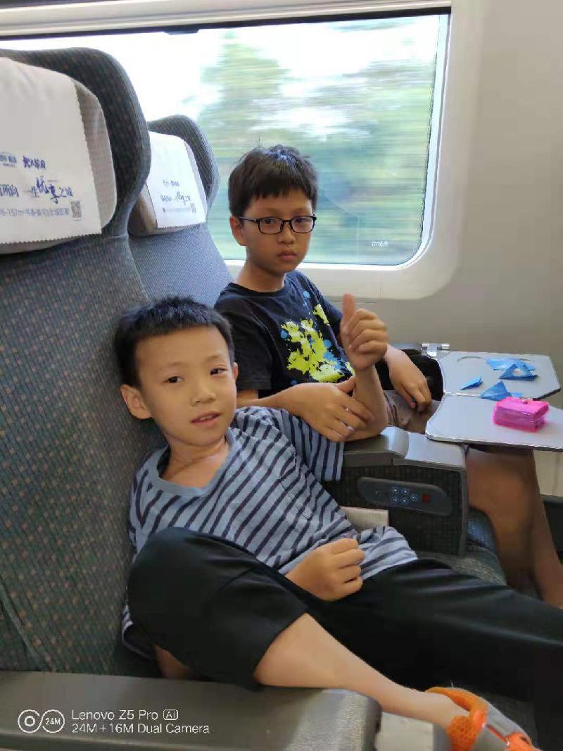 F46920EA-3AC7-426A-992E-6B726E0A05C7