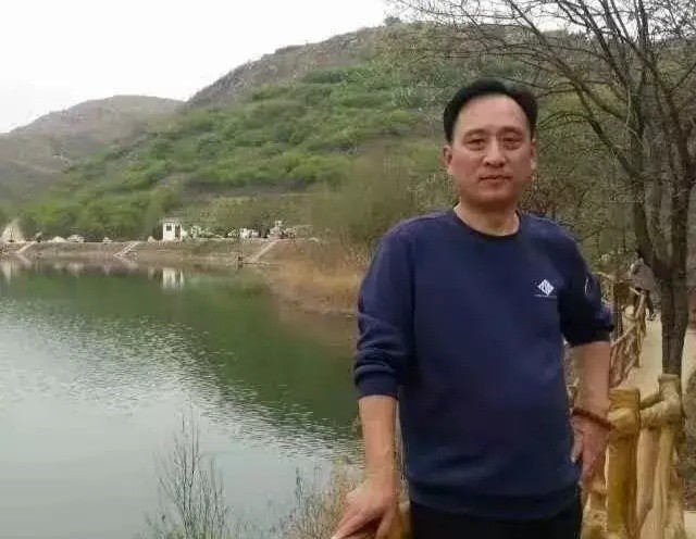 落叶与城邦 文/老卒子(图2)