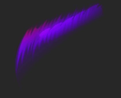 u_2578316758_1197368517&fm_26&gp_0