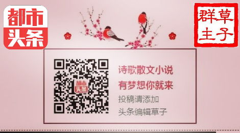 mmexport1573805490171