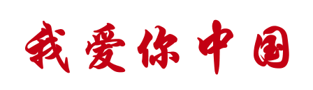 timg-335