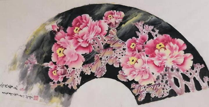 史治科作品选:诗四首 文/史治科（图5）