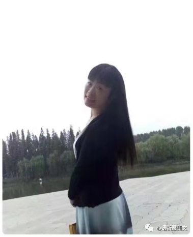 BB1E07B0-4B65-4C12-B826-F5AD8CD3B18E