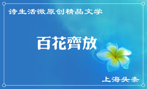 mmexport1569719022066