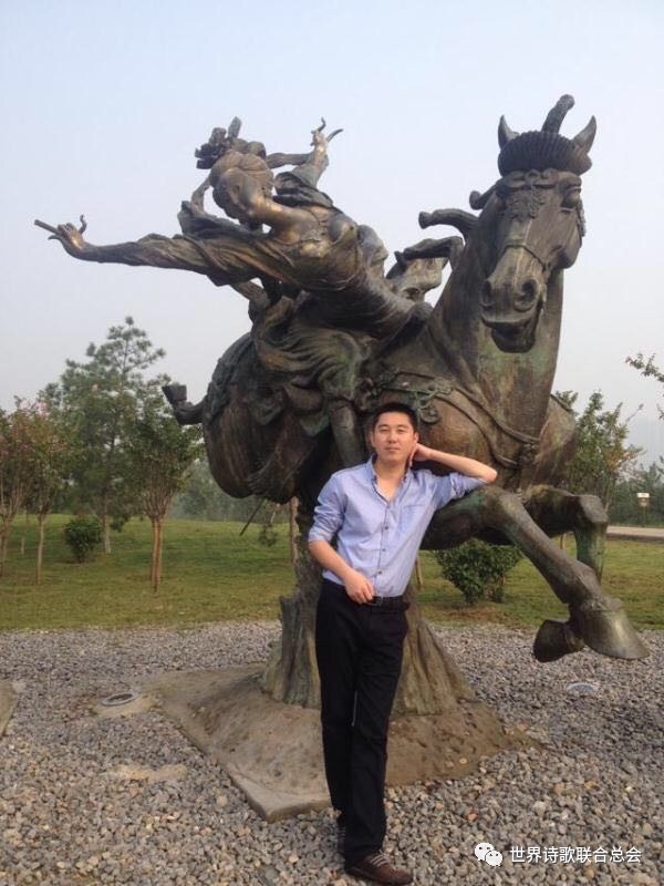 C90F22B8-5B21-40C4-A016-A33BC7A9BE86
