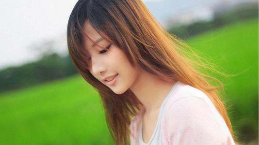 72669A04-12A6-4690-82ED-6E053FDFBAE9