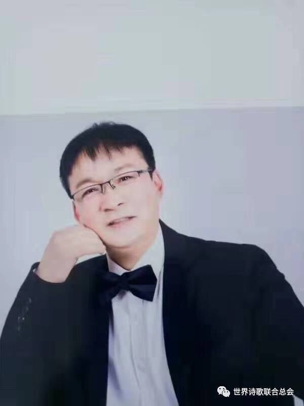 25E45838-A45E-4781-B528-1AF72C39805A
