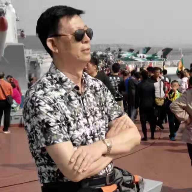 心梦 作者:正大光明（图2）