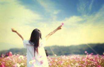 C2721251-22C3-4774-9CC5-9C29C17A7B24