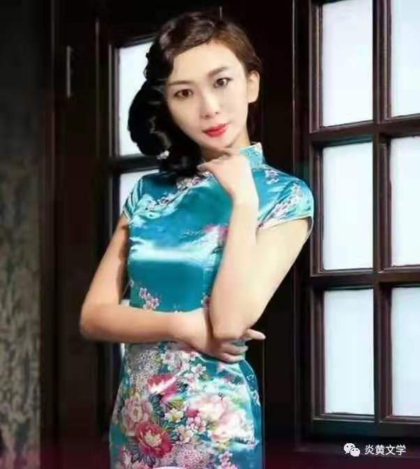 615861C8-418F-4DC4-8974-70BF1A3CA1CD