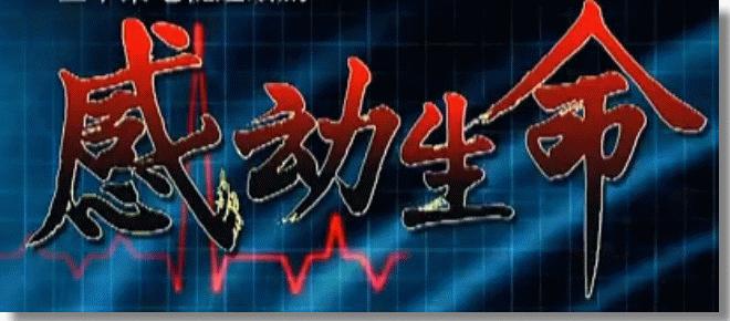 u_1377825666_1763835015&fm_26&gp_0