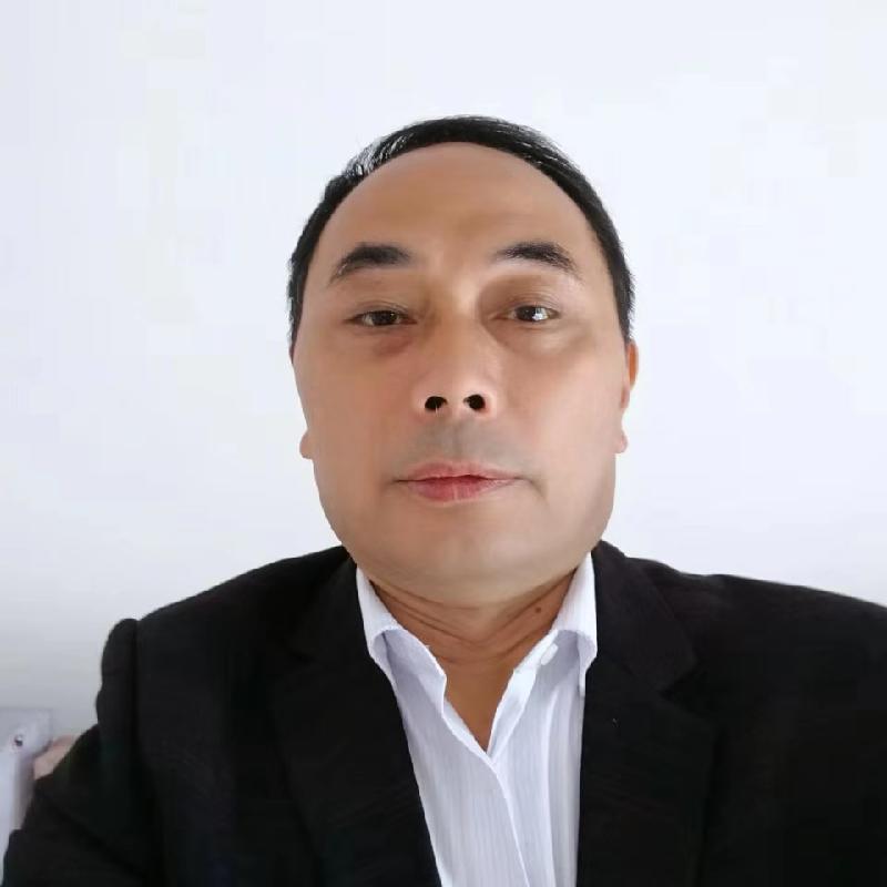 mmexport1574166265785