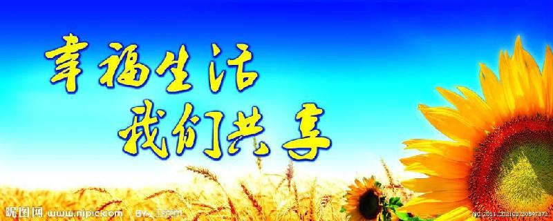 BB683A86-B922-486A-951A-257EC56767C2