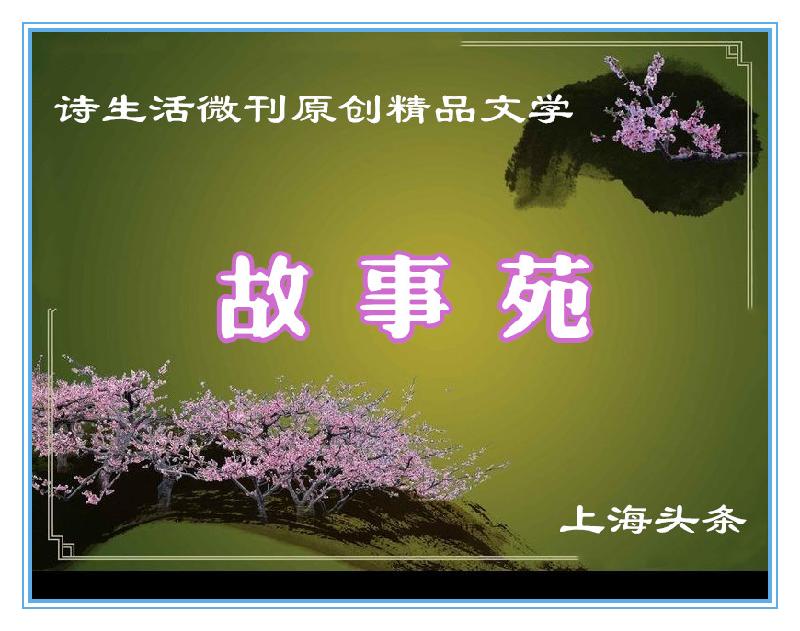 mmexport1565848004588