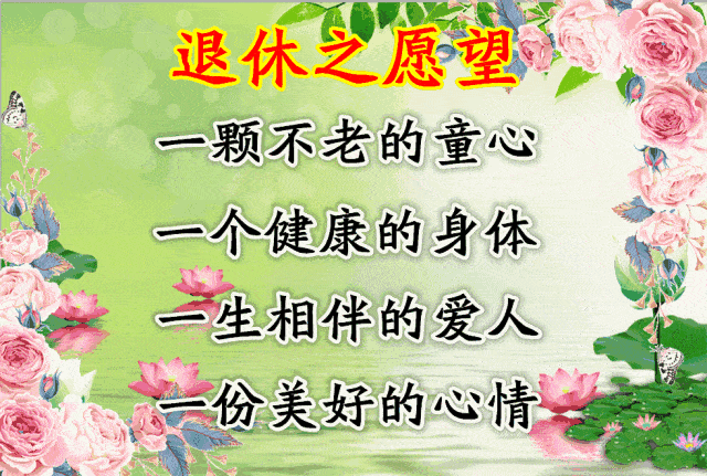 u_3562990712_187807502&fm_26&gp_0
