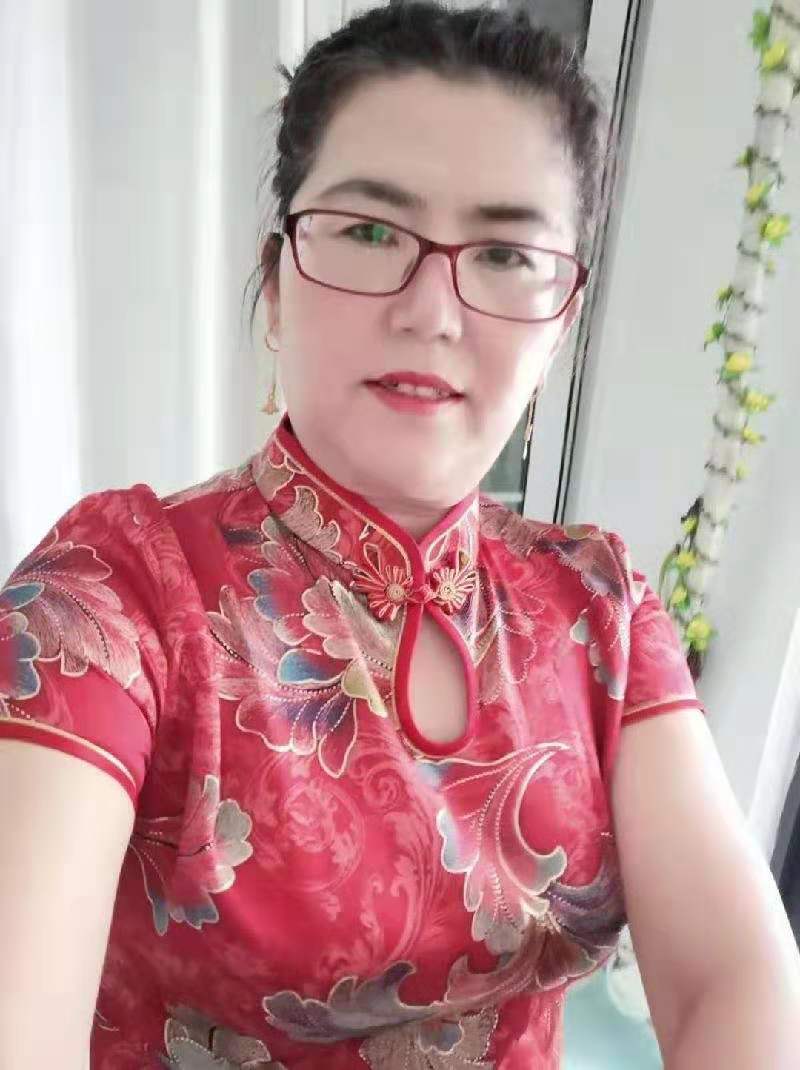95EE5709-9B36-4FFB-9DAE-A374F44B0A02