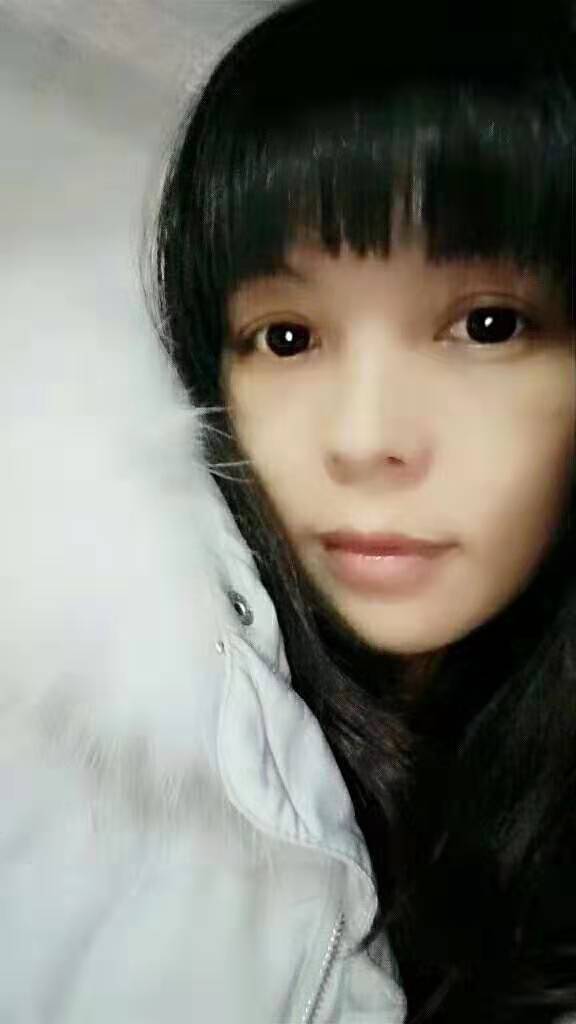 77CFEAFF-BFA2-46F2-9E7C-D857416D2488