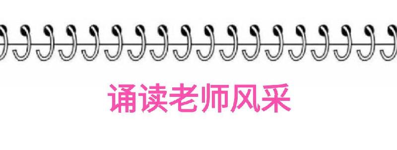 -7da7256f5cc8a2d3